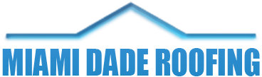 logo-miami-dade-roofing